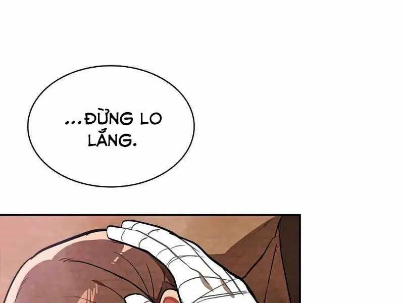 Vị Thần Trở Lại Nettruyen ZZZ Chương 22 Page 92