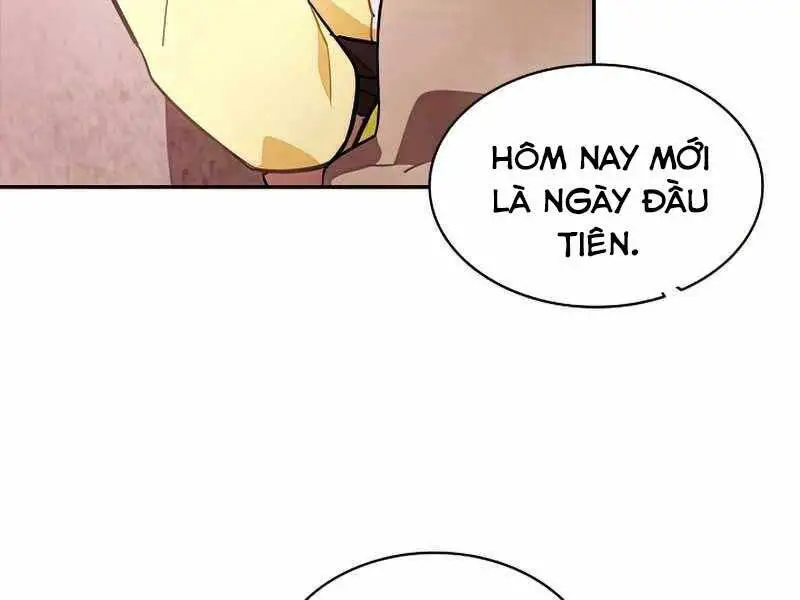 Vị Thần Trở Lại Nettruyen ZZZ Chương 22 Page 94