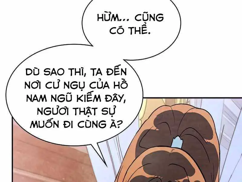 Vị Thần Trở Lại Nettruyen ZZZ Chương 22 Page 95
