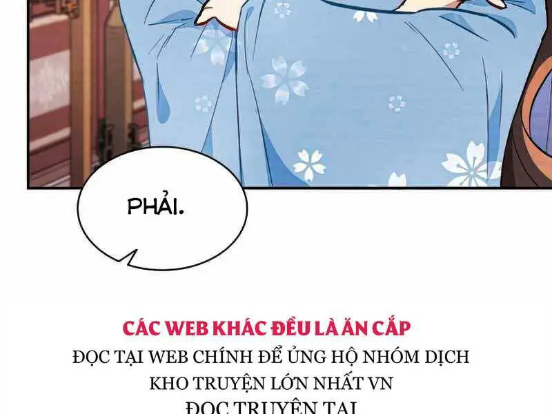 Vị Thần Trở Lại Nettruyen ZZZ Chương 22 Page 97