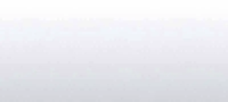 Vị Thần Trở Lại Nettruyen ZZZ Chương 22 Page 104