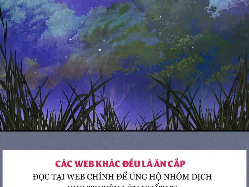 Vị Thần Trở Lại Nettruyen ZZZ Chương 22 Page 107