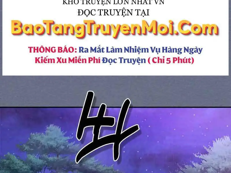 Vị Thần Trở Lại Nettruyen ZZZ Chương 22 Page 108