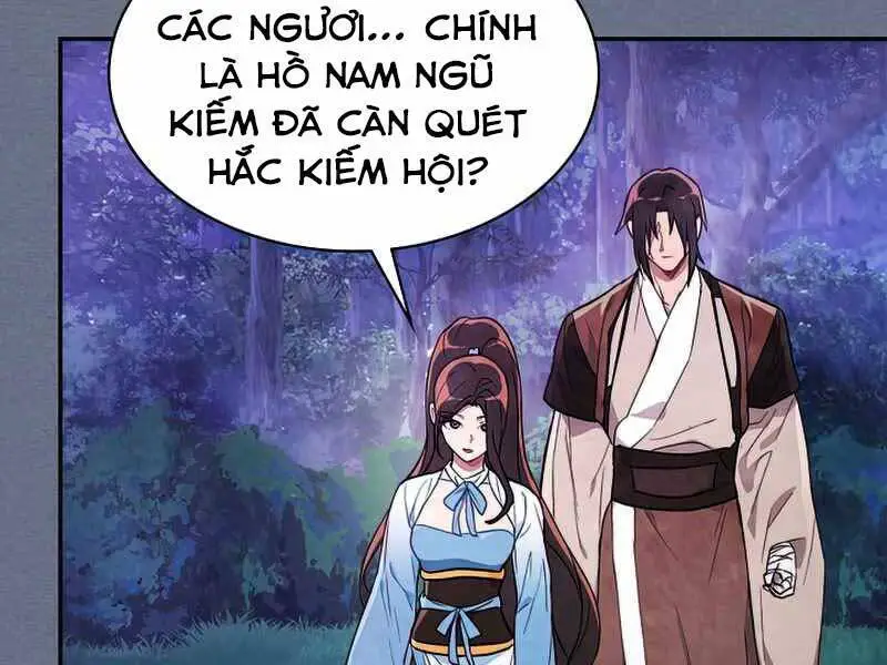 Vị Thần Trở Lại Nettruyen ZZZ Chương 22 Page 112