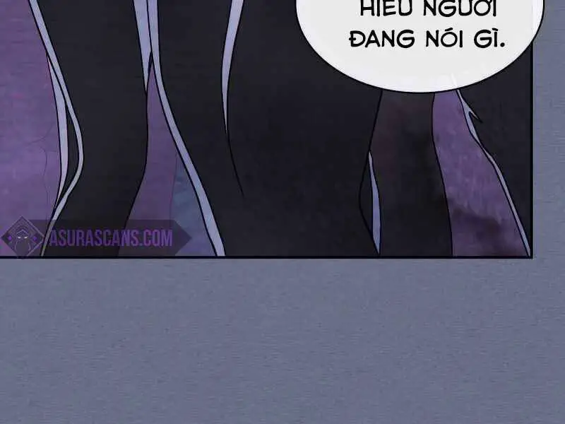 Vị Thần Trở Lại Nettruyen ZZZ Chương 22 Page 117
