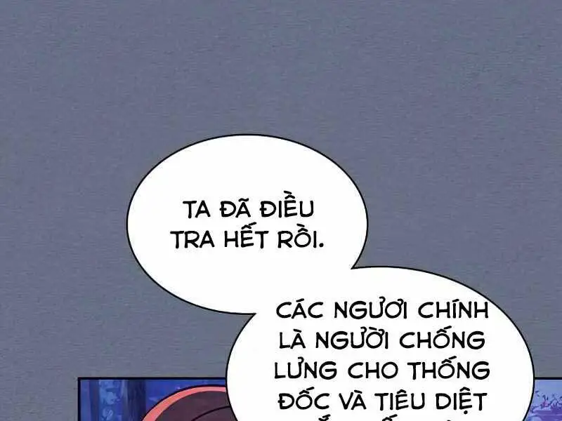 Vị Thần Trở Lại Nettruyen ZZZ Chương 22 Page 118