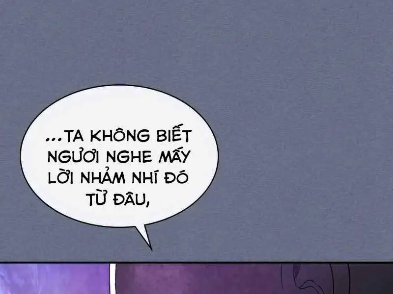 Vị Thần Trở Lại Nettruyen ZZZ Chương 22 Page 121