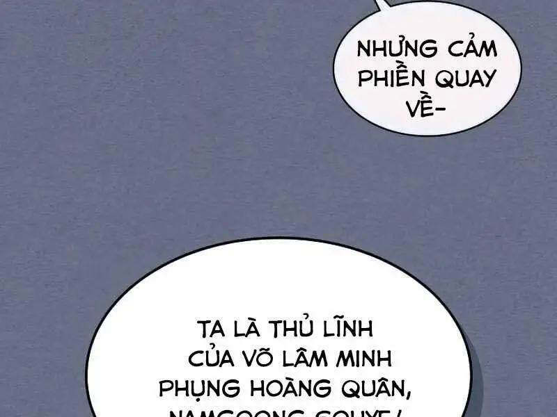 Vị Thần Trở Lại Nettruyen ZZZ Chương 22 Page 123