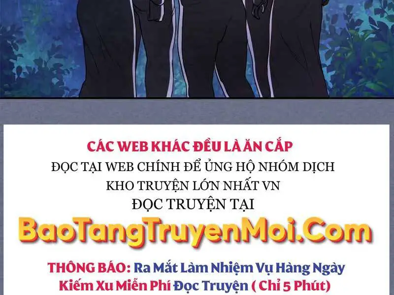 Vị Thần Trở Lại Nettruyen ZZZ Chương 22 Page 125