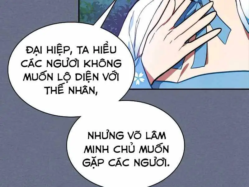 Vị Thần Trở Lại Nettruyen ZZZ Chương 22 Page 127