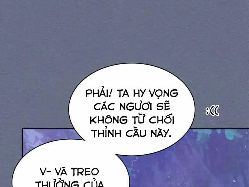 Vị Thần Trở Lại Nettruyen ZZZ Chương 22 Page 130
