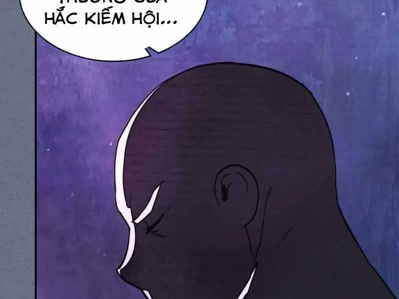 Vị Thần Trở Lại Nettruyen ZZZ Chương 22 Page 131