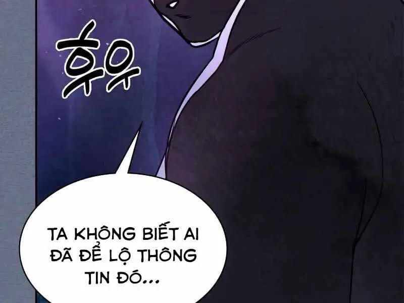 Vị Thần Trở Lại Nettruyen ZZZ Chương 22 Page 132