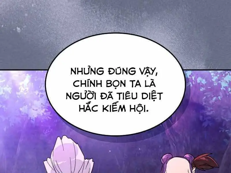 Vị Thần Trở Lại Nettruyen ZZZ Chương 22 Page 135