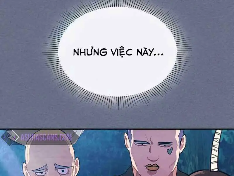 Vị Thần Trở Lại Nettruyen ZZZ Chương 22 Page 141