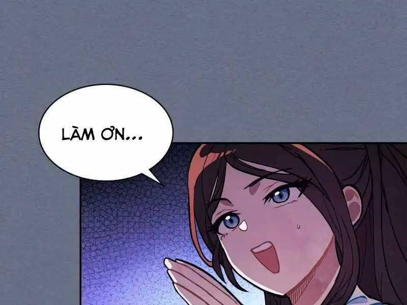 Vị Thần Trở Lại Nettruyen ZZZ Chương 22 Page 144