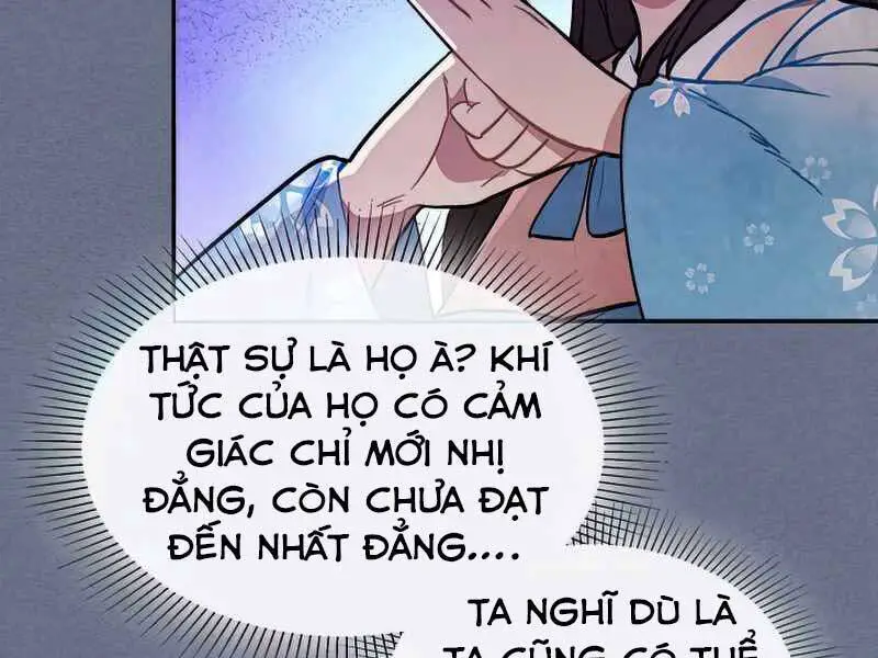Vị Thần Trở Lại Nettruyen ZZZ Chương 22 Page 145