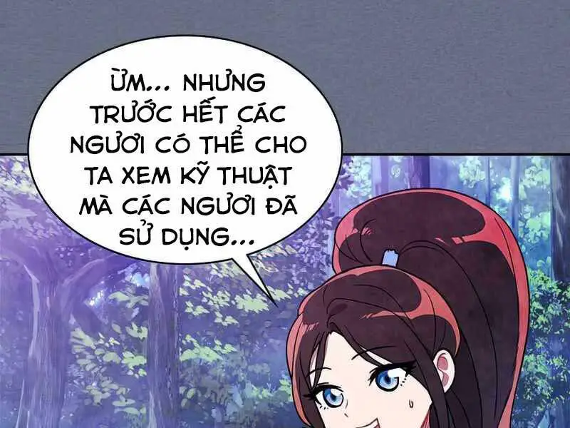 Vị Thần Trở Lại Nettruyen ZZZ Chương 22 Page 147