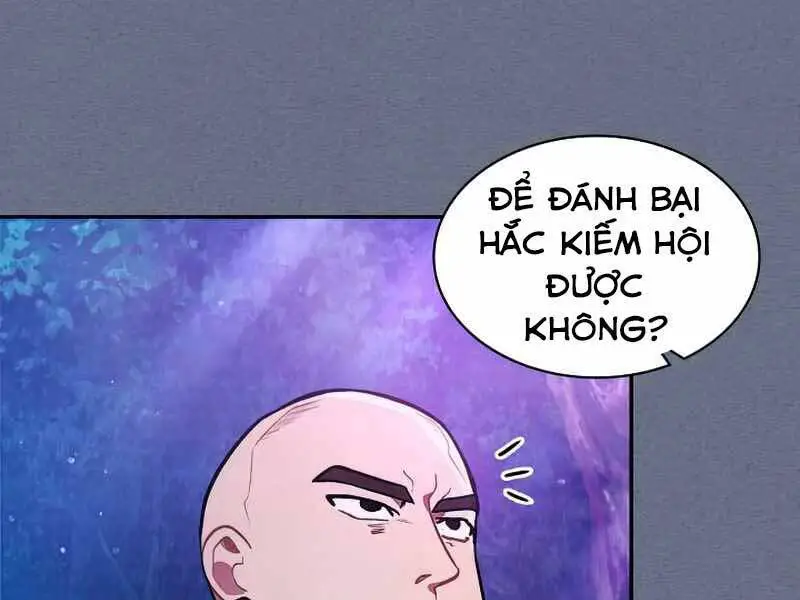 Vị Thần Trở Lại Nettruyen ZZZ Chương 22 Page 150