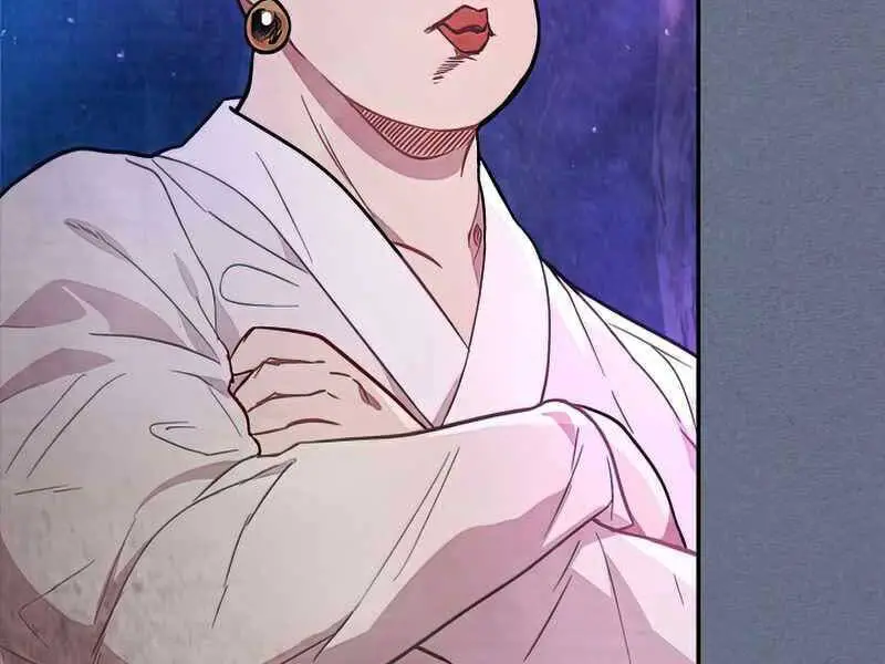 Vị Thần Trở Lại Nettruyen ZZZ Chương 22 Page 151