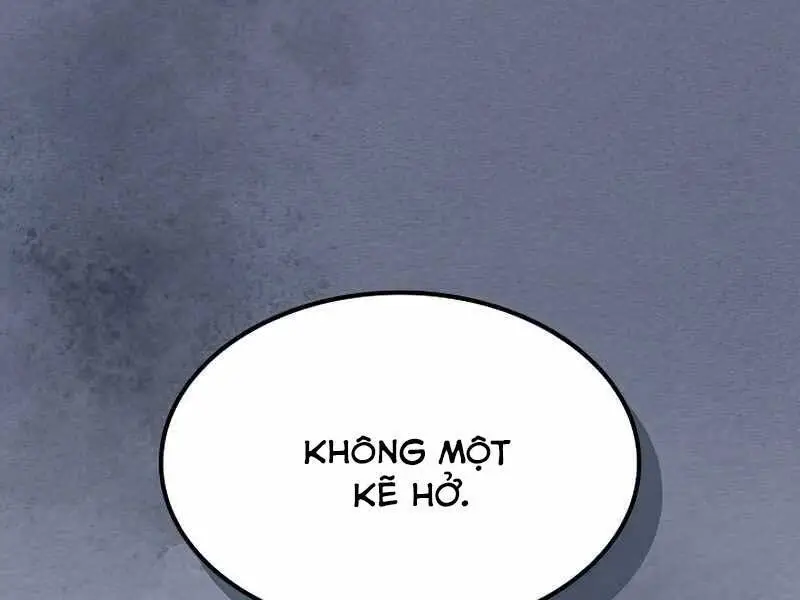Vị Thần Trở Lại Nettruyen ZZZ Chương 22 Page 178