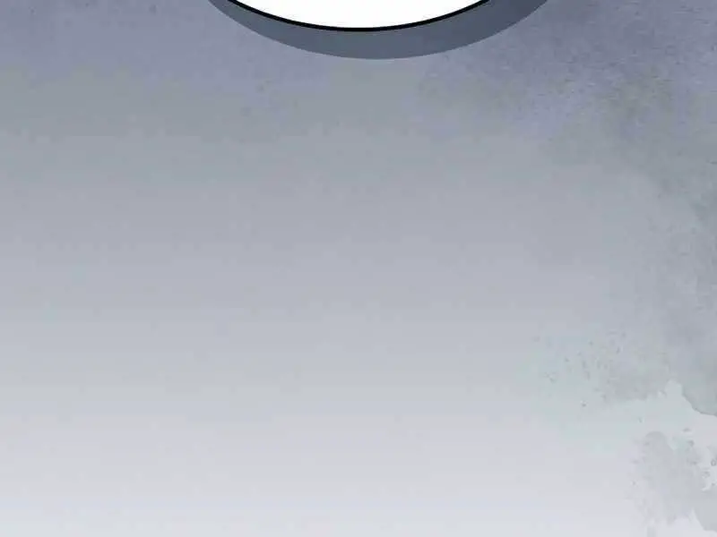 Vị Thần Trở Lại Nettruyen ZZZ Chương 22 Page 179