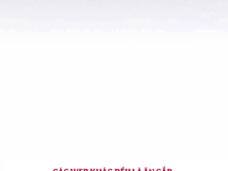 Vị Thần Trở Lại Nettruyen ZZZ Chương 22 Page 181