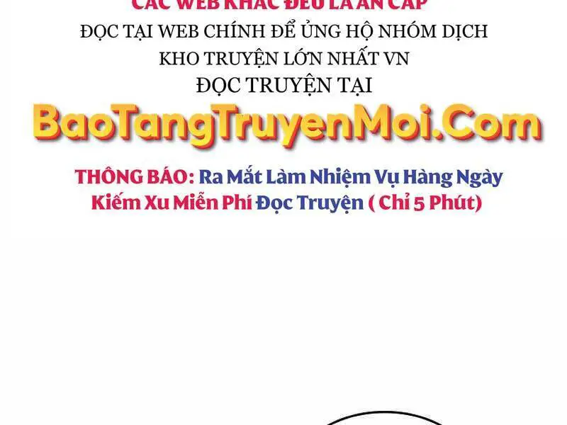 Vị Thần Trở Lại Nettruyen ZZZ Chương 22 Page 182