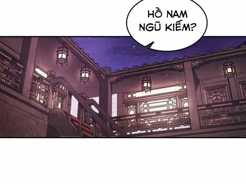 Vị Thần Trở Lại Nettruyen ZZZ Chương 22 Page 183