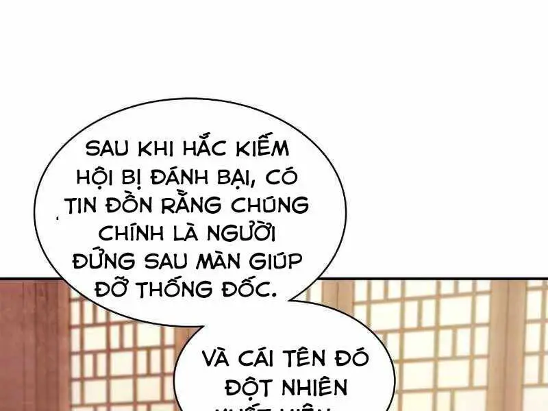 Vị Thần Trở Lại Nettruyen ZZZ Chương 22 Page 184