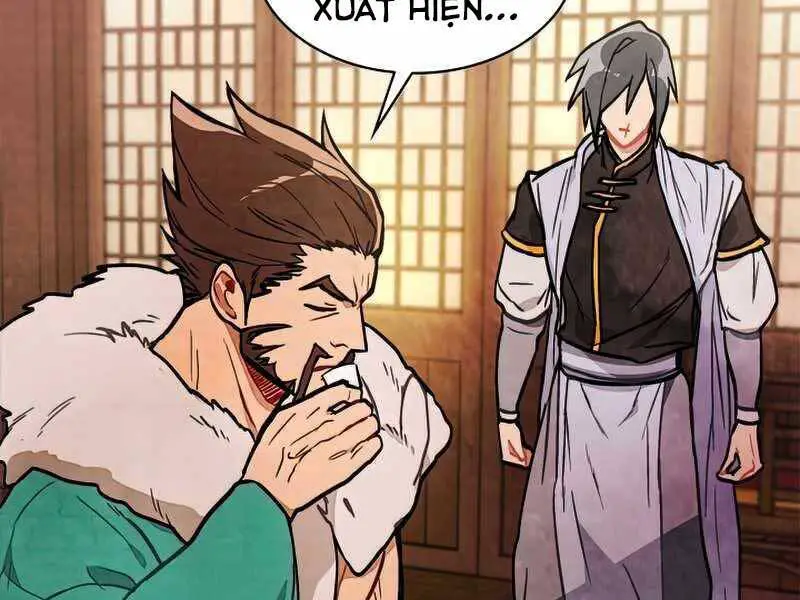 Vị Thần Trở Lại Nettruyen ZZZ Chương 22 Page 185
