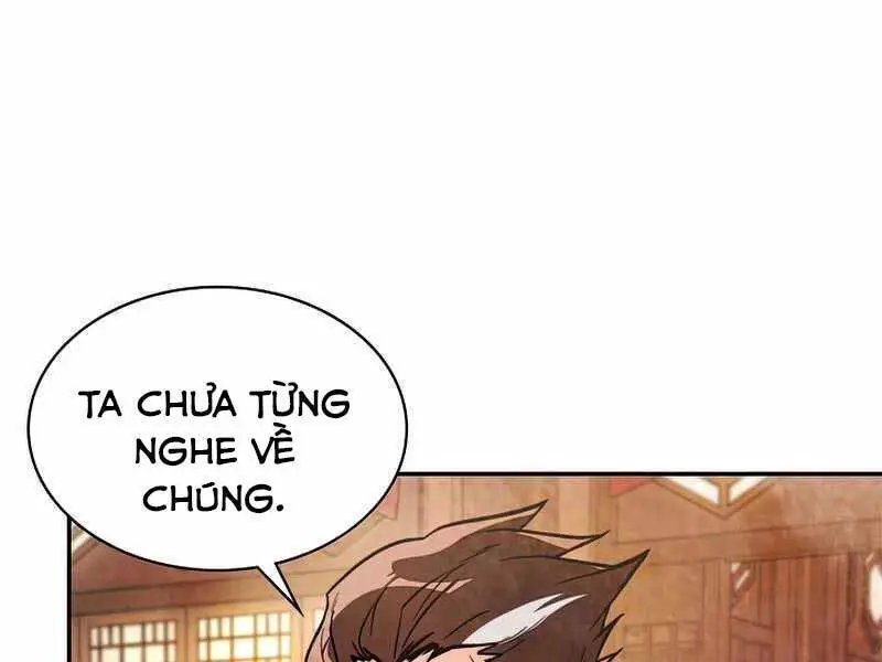 Vị Thần Trở Lại Nettruyen ZZZ Chương 22 Page 187