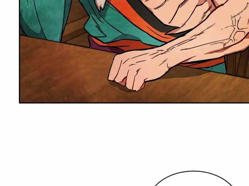 Vị Thần Trở Lại Nettruyen ZZZ Chương 22 Page 189