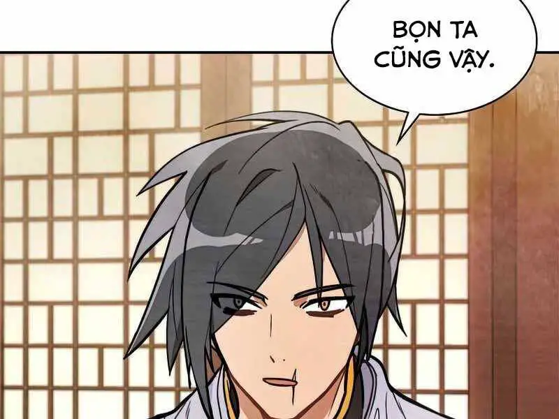 Vị Thần Trở Lại Nettruyen ZZZ Chương 22 Page 190