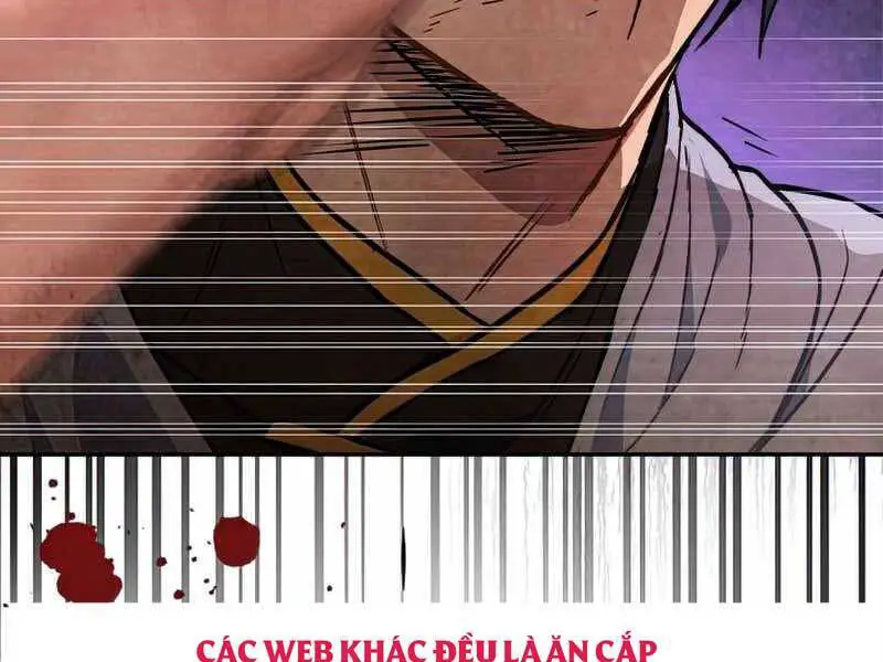 Vị Thần Trở Lại Nettruyen ZZZ Chương 22 Page 194