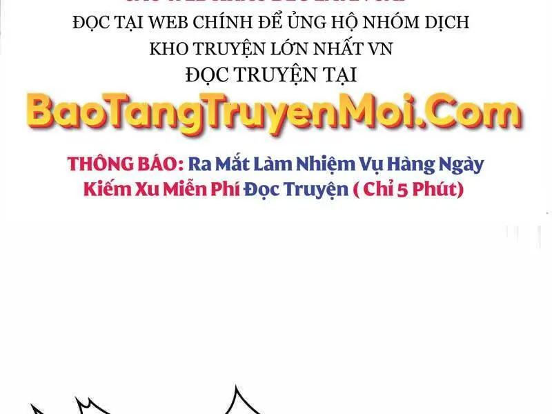 Vị Thần Trở Lại Nettruyen ZZZ Chương 22 Page 195