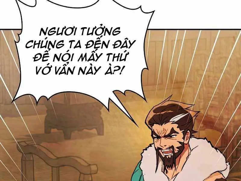 Vị Thần Trở Lại Nettruyen ZZZ Chương 22 Page 196