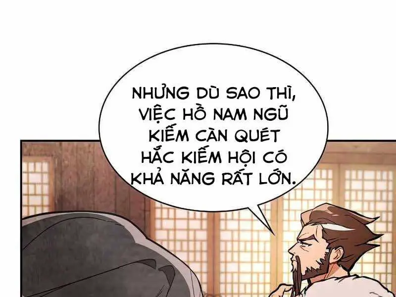Vị Thần Trở Lại Nettruyen ZZZ Chương 22 Page 200