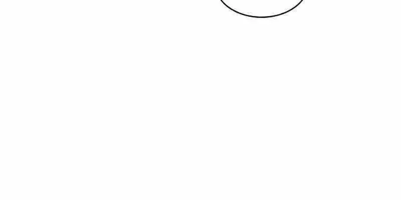 Vị Thần Trở Lại Nettruyen ZZZ Chương 22 Page 202