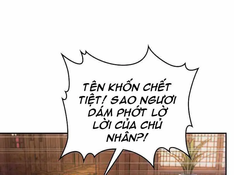 Vị Thần Trở Lại Nettruyen ZZZ Chương 22 Page 203