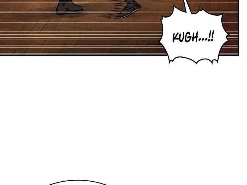 Vị Thần Trở Lại Nettruyen ZZZ Chương 22 Page 205