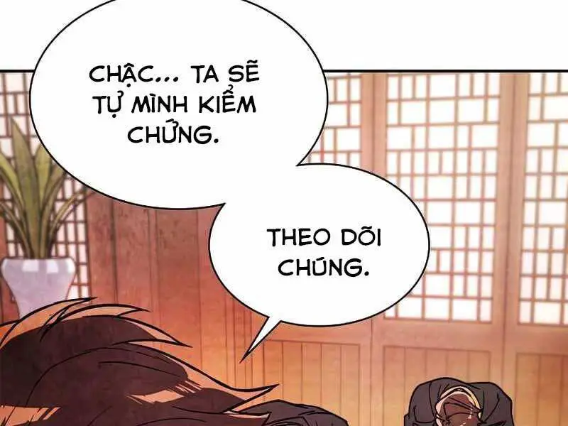 Vị Thần Trở Lại Nettruyen ZZZ Chương 22 Page 206