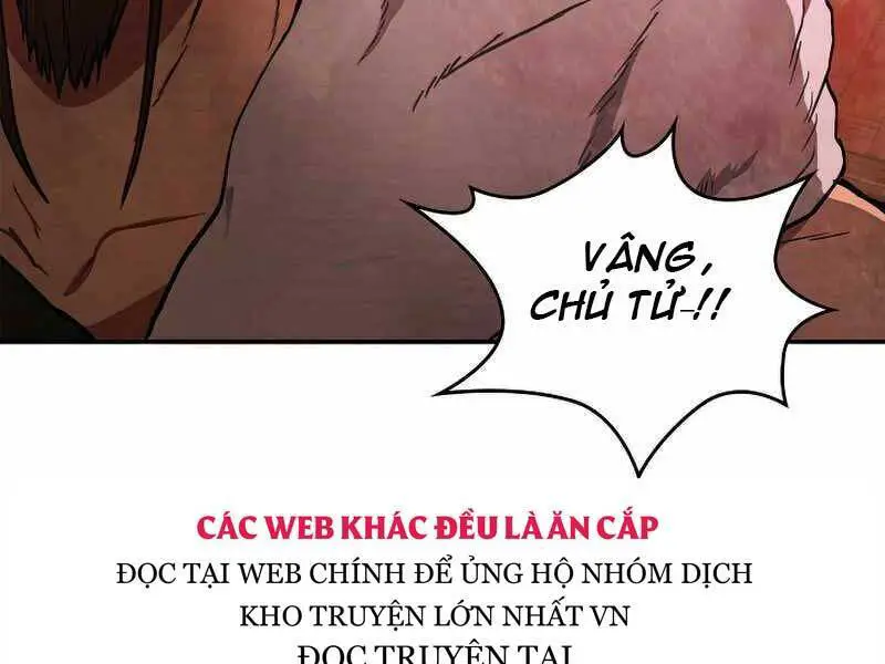 Vị Thần Trở Lại Nettruyen ZZZ Chương 22 Page 208
