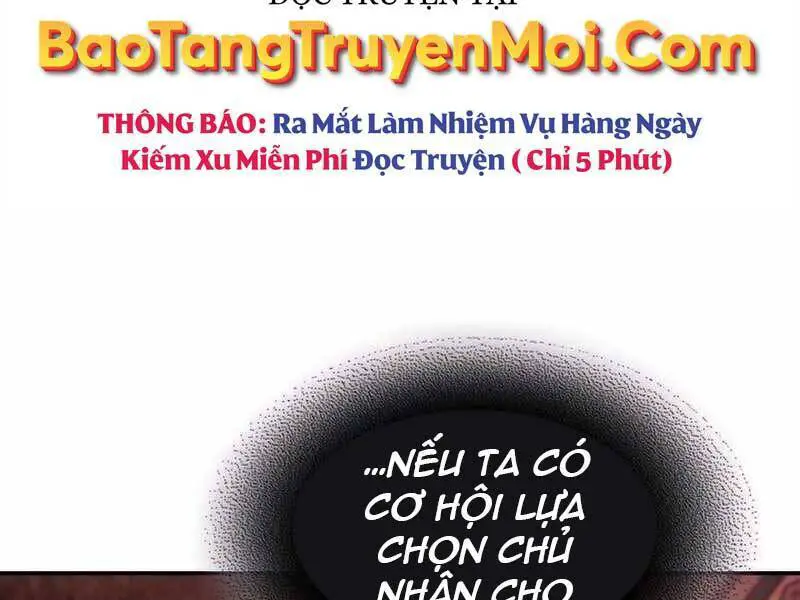 Vị Thần Trở Lại Nettruyen ZZZ Chương 22 Page 209