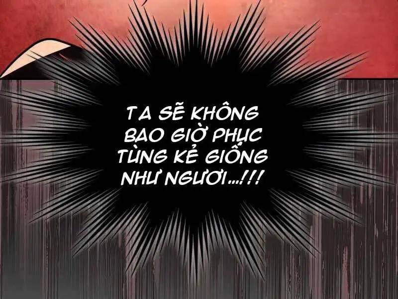 Vị Thần Trở Lại Nettruyen ZZZ Chương 22 Page 215