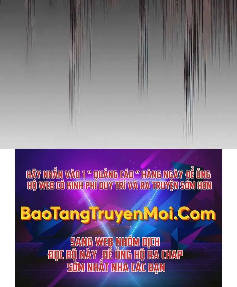 Vị Thần Trở Lại Nettruyen ZZZ Chương 22 Page 216