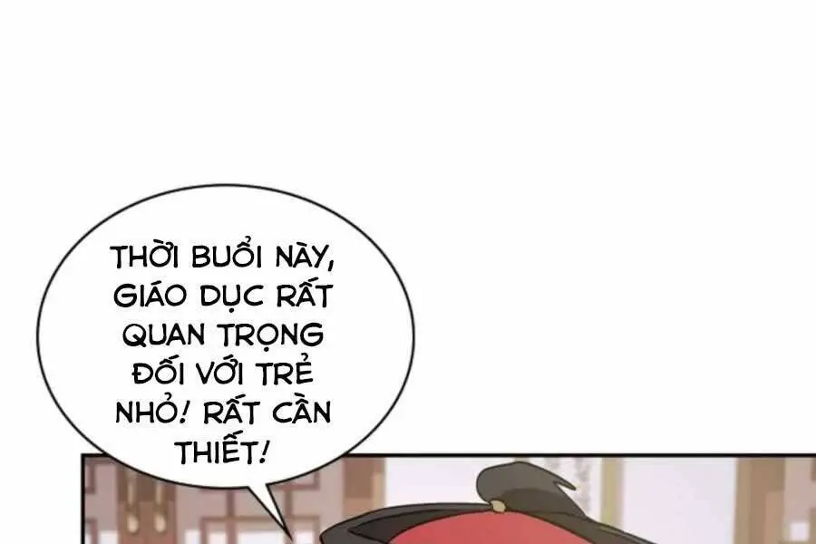 Vị Thần Trở Lại Nettruyen ZZZ Chương 21 Page 3