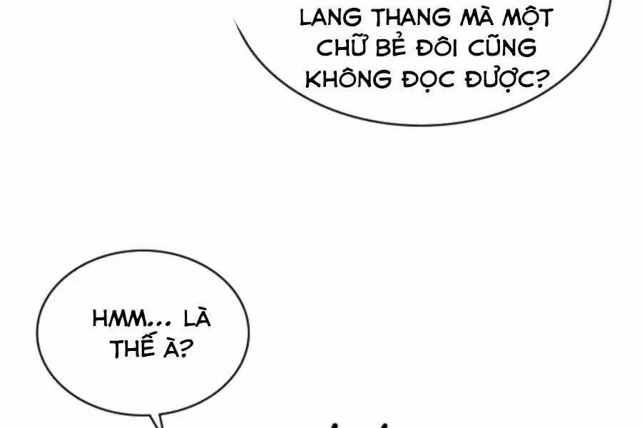 Vị Thần Trở Lại Nettruyen ZZZ Chương 21 Page 6