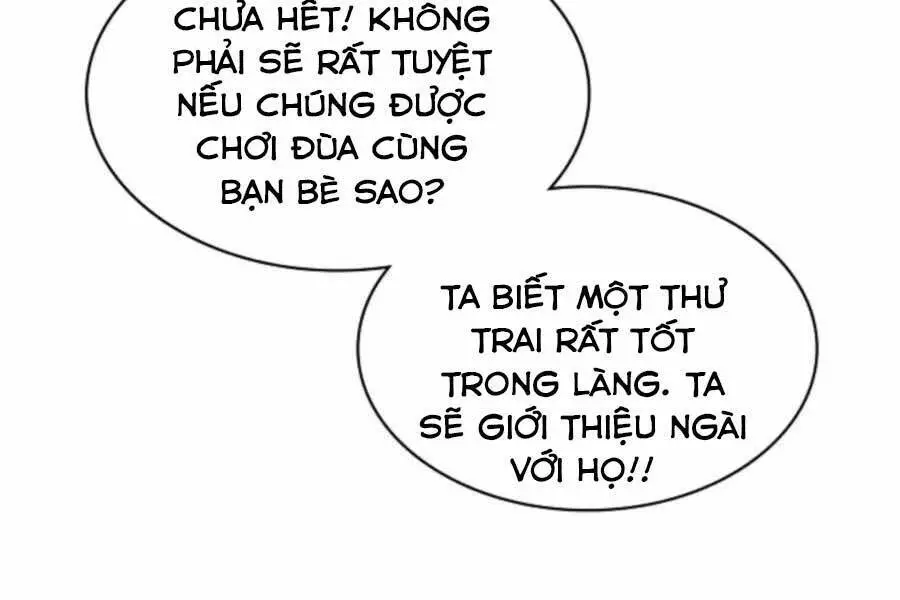 Vị Thần Trở Lại Nettruyen ZZZ Chương 21 Page 8