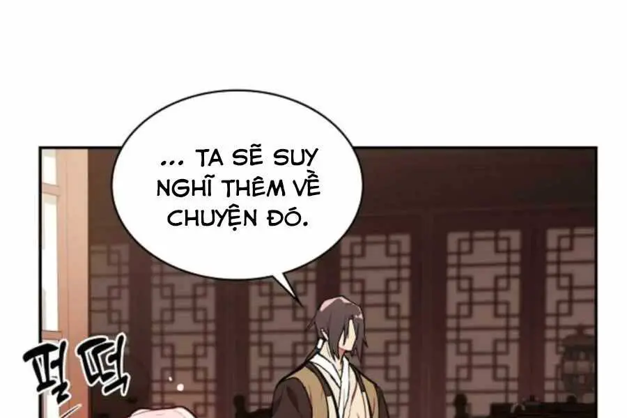 Vị Thần Trở Lại Nettruyen ZZZ Chương 21 Page 9